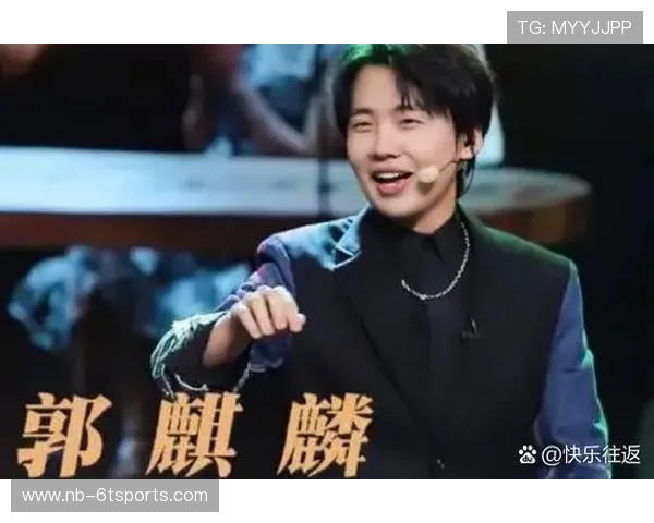 广州篮球队逆袭全国锦标赛的辉煌历程与背后故事揭秘