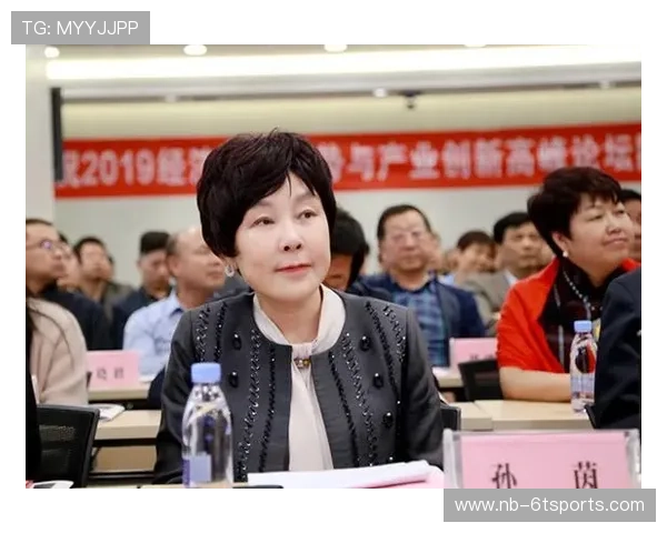 广州篮球队边路渗透战术创新探讨与未来发展趋势分析