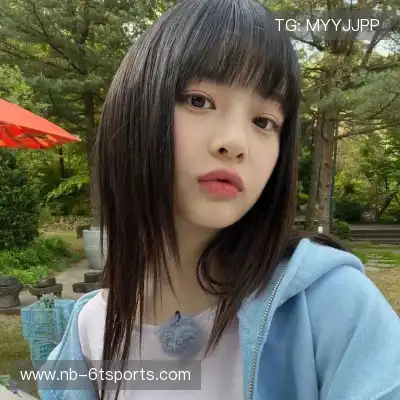 谢俭珑